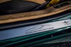 Touring Superleggera Arese RH95