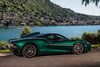 Touring Superleggera Arese RH95