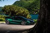 Touring Superleggera Arese RH95