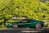 Touring Superleggera Arese RH95