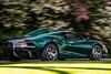 Touring Superleggera Arese RH95