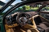Touring Superleggera Arese RH95