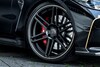 Manhart MH3 600 BMW M3