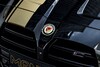 Manhart MH3 600 BMW M3