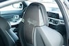 Manhart MH3 600 BMW M3