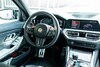 Manhart MH3 600 BMW M3