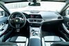 Manhart MH3 600 BMW M3