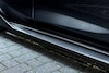 Manhart MH3 600 BMW M3