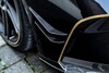 Manhart MH3 600 BMW M3