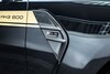 Manhart MH3 600 BMW M3
