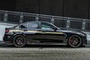 Manhart MH3 600 BMW M3