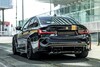 Manhart MH3 600 BMW M3