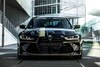 Manhart MH3 600 BMW M3
