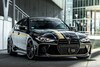 Manhart MH3 600 BMW M3