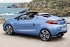 Renault Wind