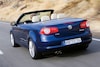 Volkswagen Eos