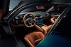 Rimac Nevera