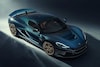 Rimac Nevera
