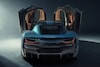 Rimac Nevera