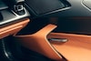 Rimac Nevera