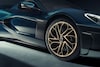 Rimac Nevera