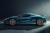 Rimac Nevera