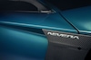 Rimac Nevera