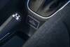 Citroen C3 Saint-James