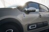 Citroen C3 Saint-James