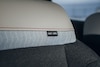 Citroen C3 Saint-James