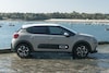 Citroen C3 Saint-James