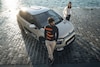 Citroen C3 Saint-James