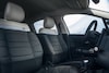 Citroen C3 Saint-James