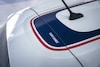Citroen C3 Saint-James