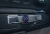 Citroen C3 Saint-James