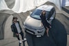Citroen C3 Saint-James