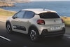 Citroen C3 Saint-James