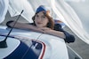 Citroen C3 Saint-James