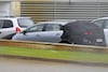 Kia ProCeed Spyshots