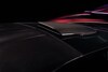 McLaren 765LT MSO