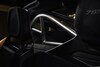 McLaren 765LT MSO