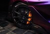 McLaren 765LT MSO