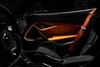McLaren 765LT MSO