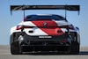 BMW M4 GT3