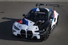 BMW M4 GT3