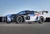 BMW M4 GT3