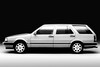 Lancia Thema