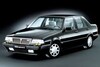 Lancia Thema
