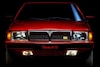 Lancia Thema