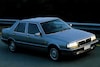 Lancia Thema